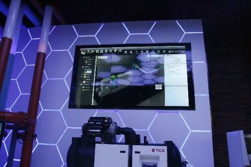 聚焦學習型組織，賦能企業(yè)文化落地 經(jīng)開區(qū)名企HR交流參訪活動天加站圓滿落幕