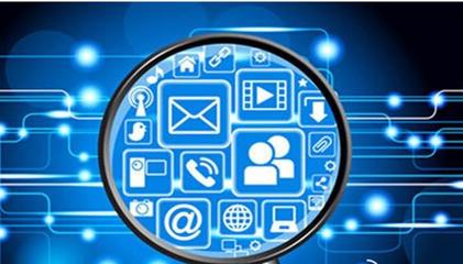 互聯網+時代 不止于游戲——手游之家互聯網游戲服務