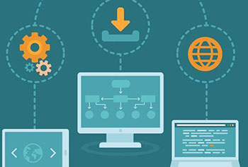 深圳愛尚至豪網絡科技 引領網絡科技服務新篇章