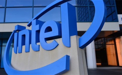 英特爾重注未來 亞利桑那州200億美元新工廠正式動工，劍指半導體產業領導力