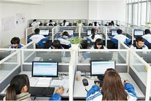 常州數贏云網絡科技 助力企業數字化轉型的全方位網絡科技服務